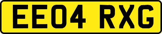 EE04RXG