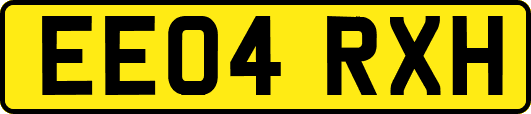 EE04RXH