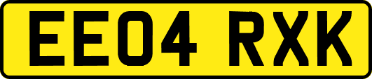 EE04RXK