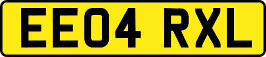 EE04RXL