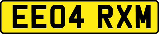 EE04RXM