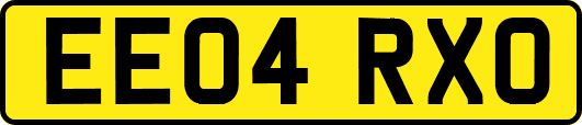EE04RXO