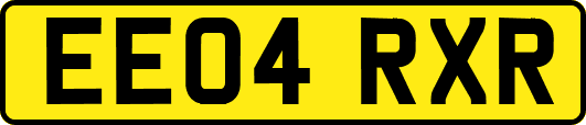 EE04RXR