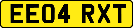 EE04RXT