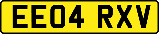 EE04RXV