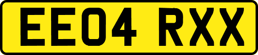 EE04RXX