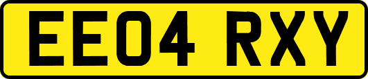 EE04RXY