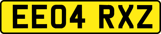 EE04RXZ