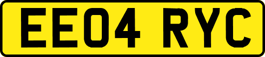 EE04RYC