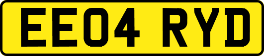 EE04RYD
