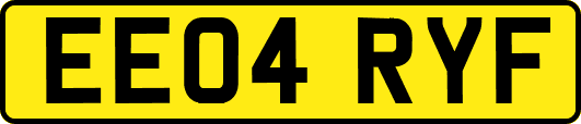 EE04RYF
