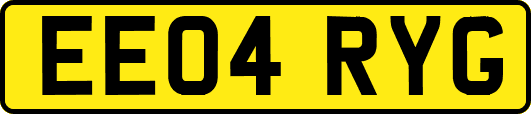 EE04RYG