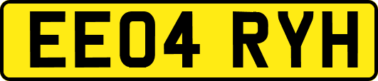 EE04RYH