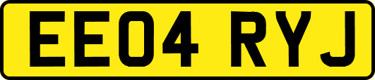 EE04RYJ
