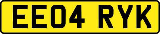 EE04RYK