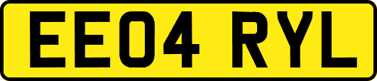 EE04RYL