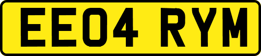 EE04RYM