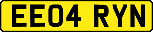 EE04RYN