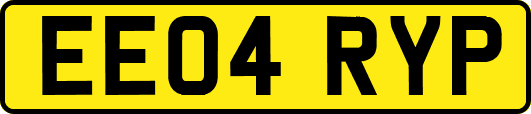 EE04RYP