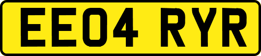EE04RYR