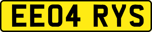 EE04RYS