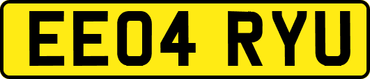 EE04RYU