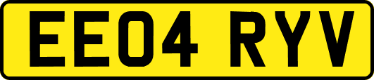 EE04RYV