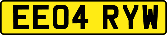 EE04RYW