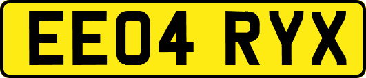 EE04RYX