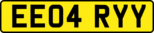 EE04RYY