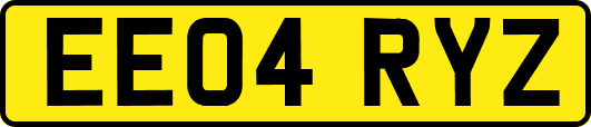 EE04RYZ