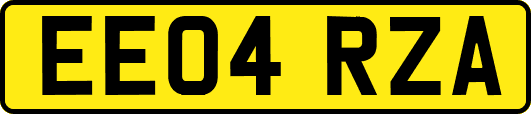 EE04RZA