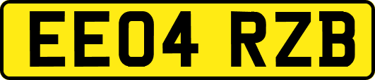 EE04RZB