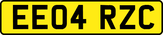 EE04RZC