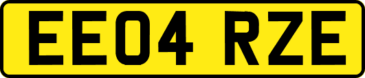 EE04RZE