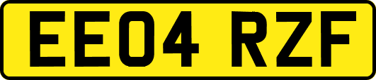 EE04RZF