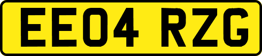 EE04RZG