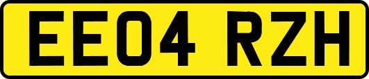 EE04RZH