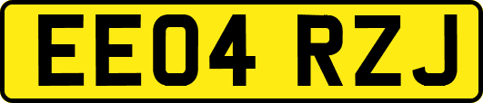 EE04RZJ