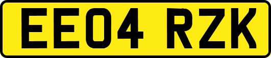 EE04RZK