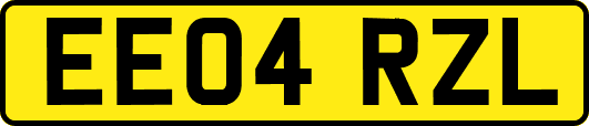 EE04RZL