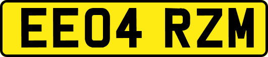 EE04RZM