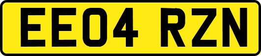 EE04RZN