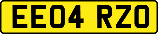 EE04RZO