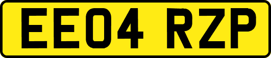 EE04RZP