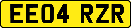 EE04RZR