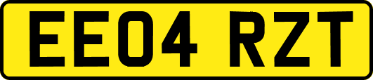 EE04RZT