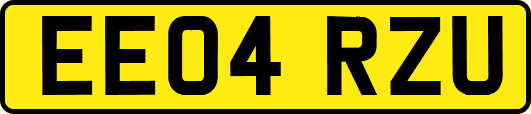 EE04RZU