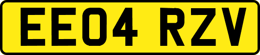 EE04RZV