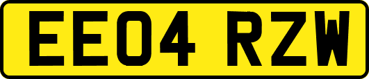 EE04RZW